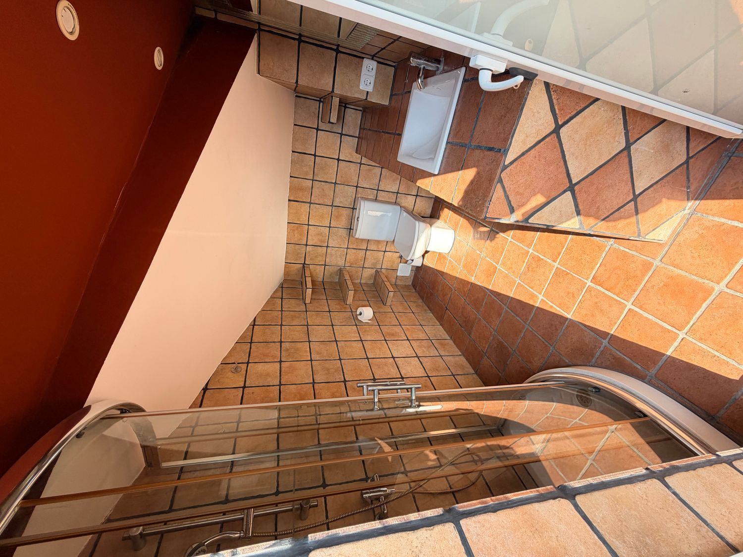 Dúplex en calle de Frederica Montseny, 38 -40 - Foto 21