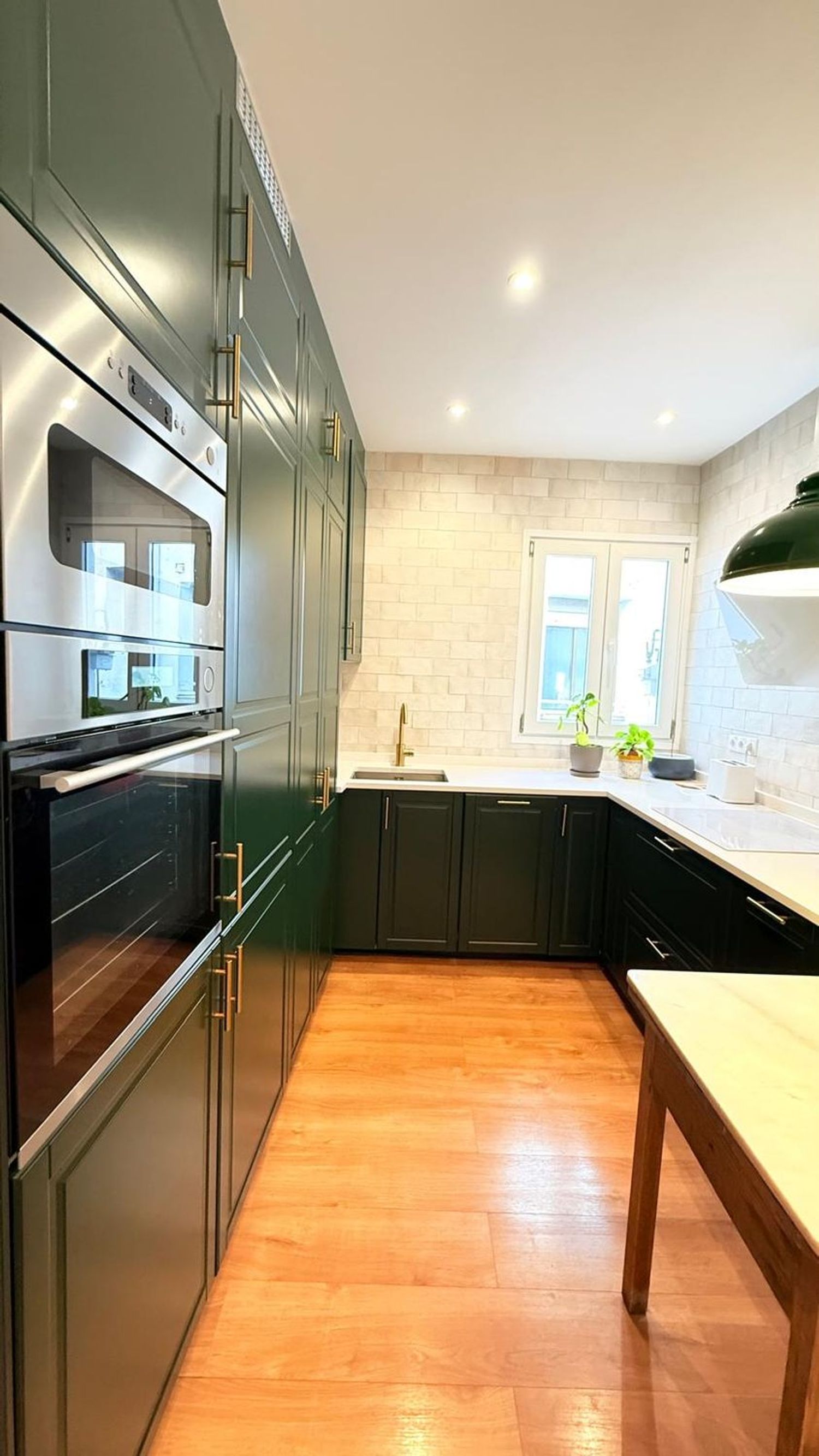 Piso en calle de Francos Rodríguez, 72 - Foto 5