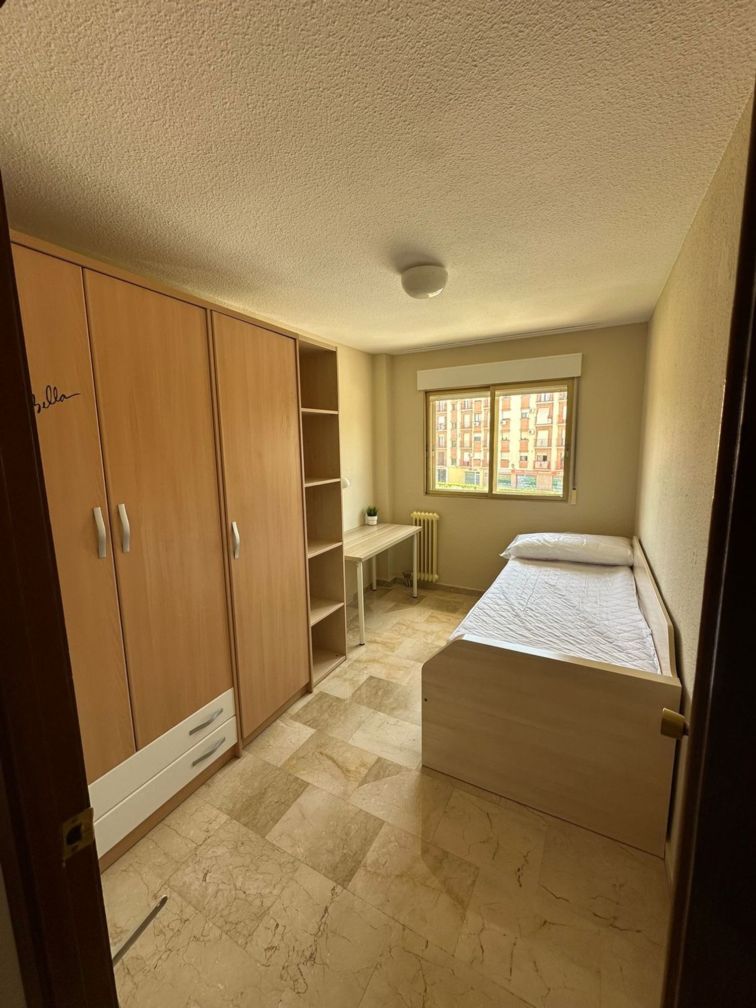 Piso en Calle Rey Abu Said, 4, Figares, Figares - Foto 10