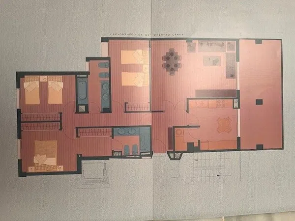 Ático en calle Bailarina Anna Pavlova, 10 - Foto 15