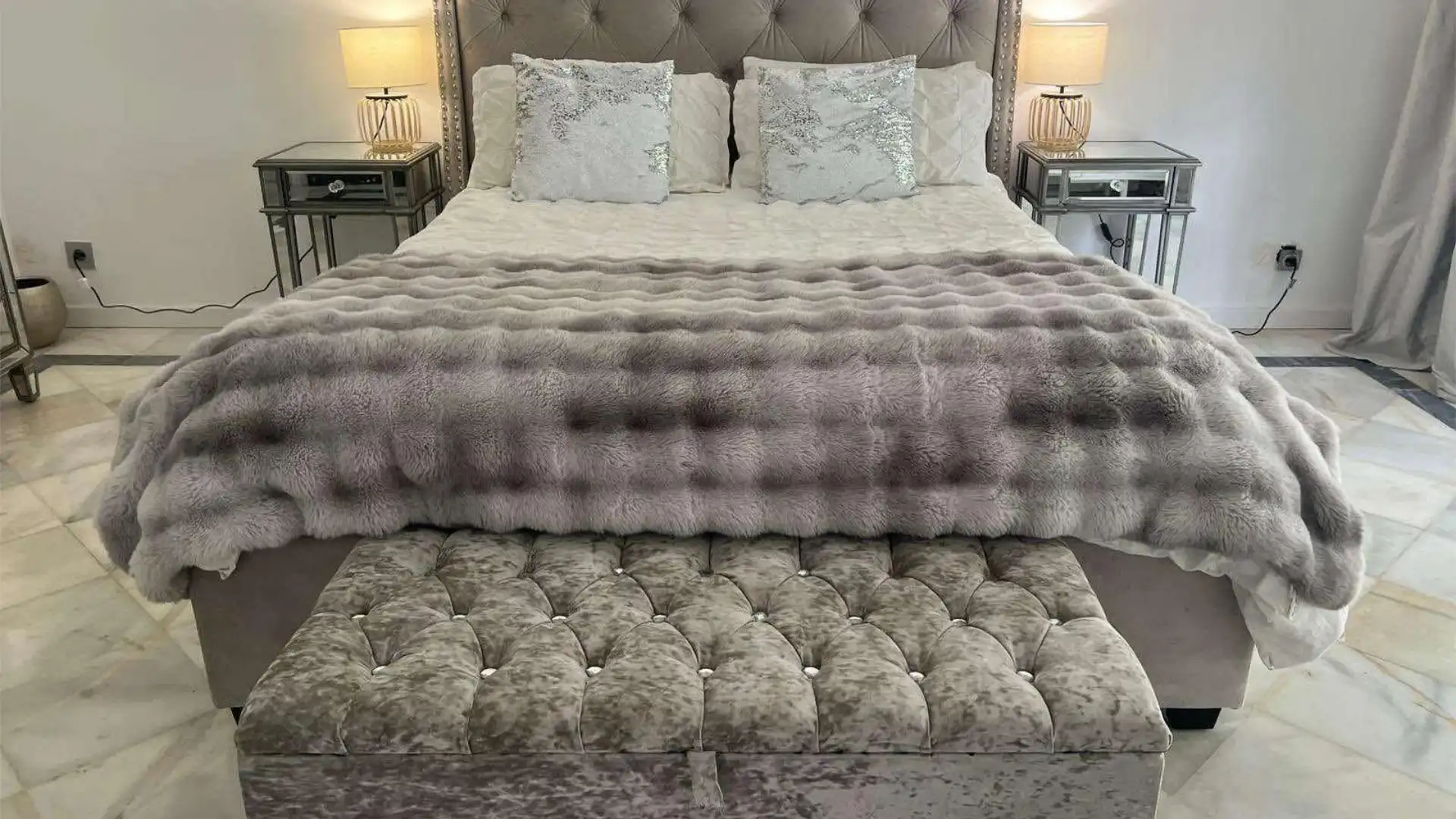 Chalet en  Calle Sierrezuela 152 - Foto 16