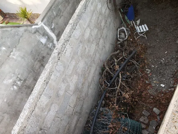 Casa de pueblo en Calle el Riillo, 29, Agüimes, Agüimes - Foto 3