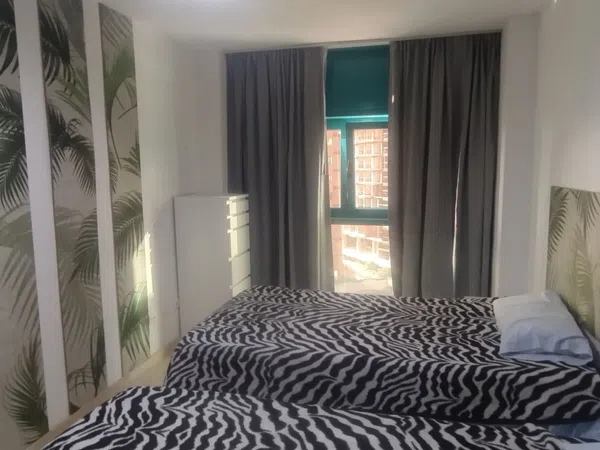 Piso en calle Terral, 3 - Foto 9