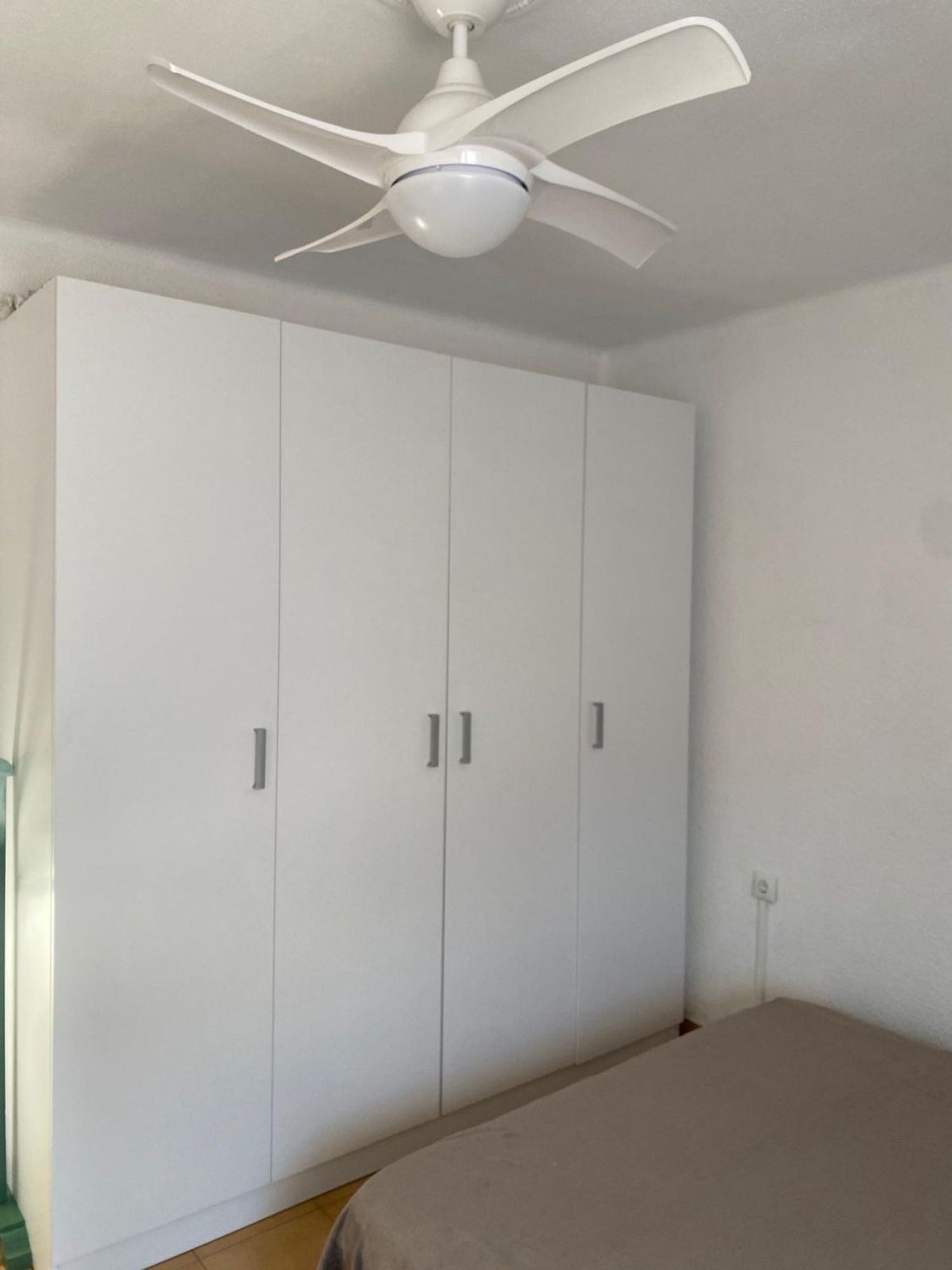 Piso en plaza de Joaquín Dualde, 9 - Foto 9