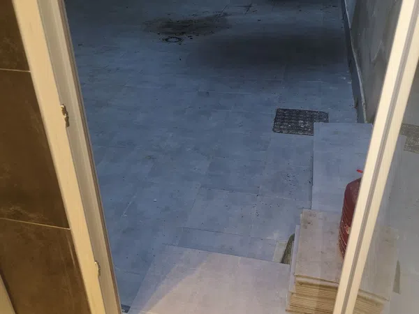 Piso en Calle Ural-Mendi, 2, Zabalgana - Ariznabarra - Foto 30