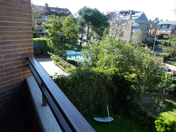 Alquiler de piso en Calle Principado de Asturias, 18 - Foto 7