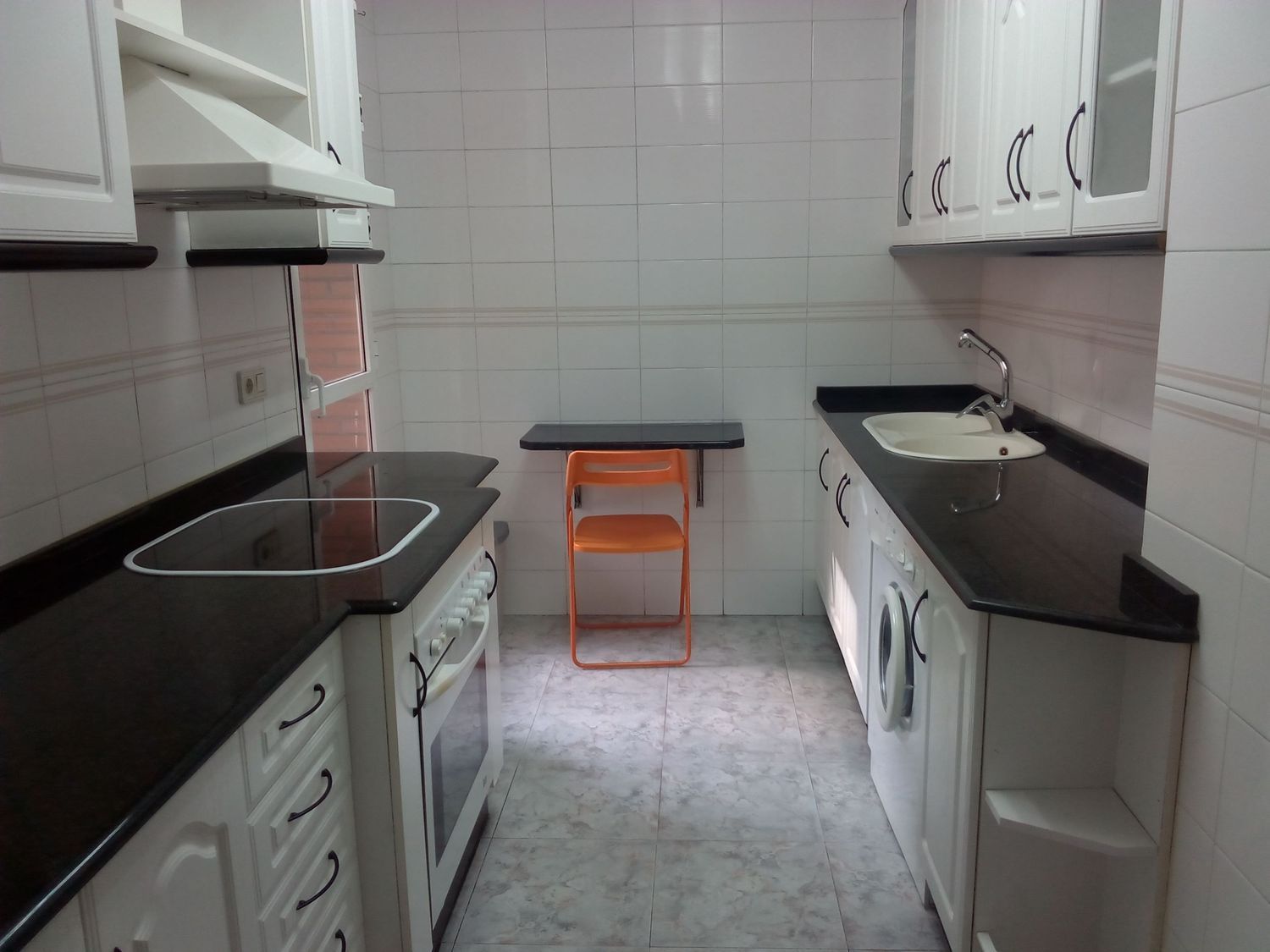 Piso en Calle Madrid, 4, San Fernando - Ctra. de Valencia, San Fernando - Ctra. de Valencia - Foto 11