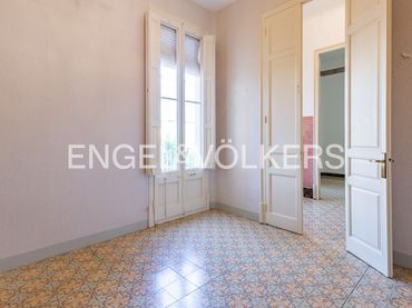 Casa adosada en Badalona - Foto 60