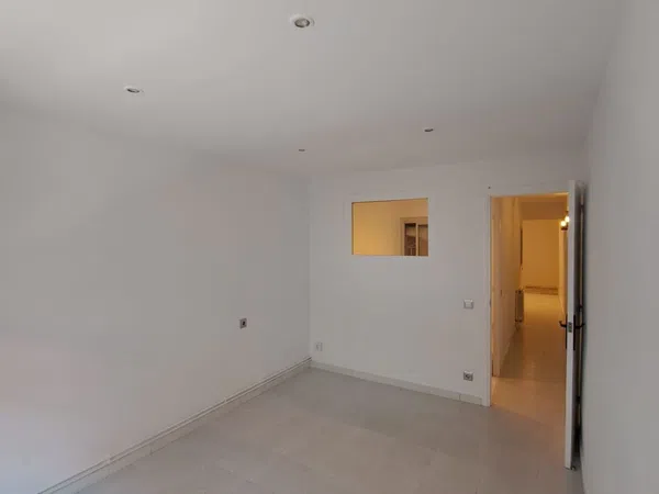 Piso en Calle del Monestir, 8, Monestir, Monestir - Foto 14