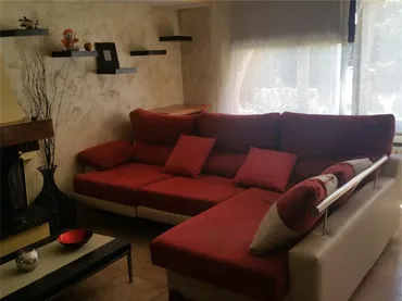Chalet en  Calle Los Enebros 14 - Foto 17