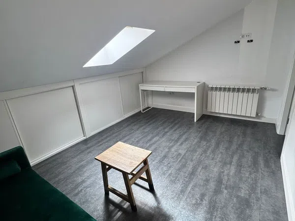 Chalet adosado en Calle do Polvorín, 10, Polvorín, Polvorín - Foto 37