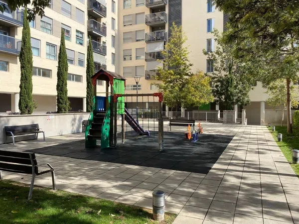 Piso en Calle de José Albi Poeta, 4, Nou Benicalap - Foto 15