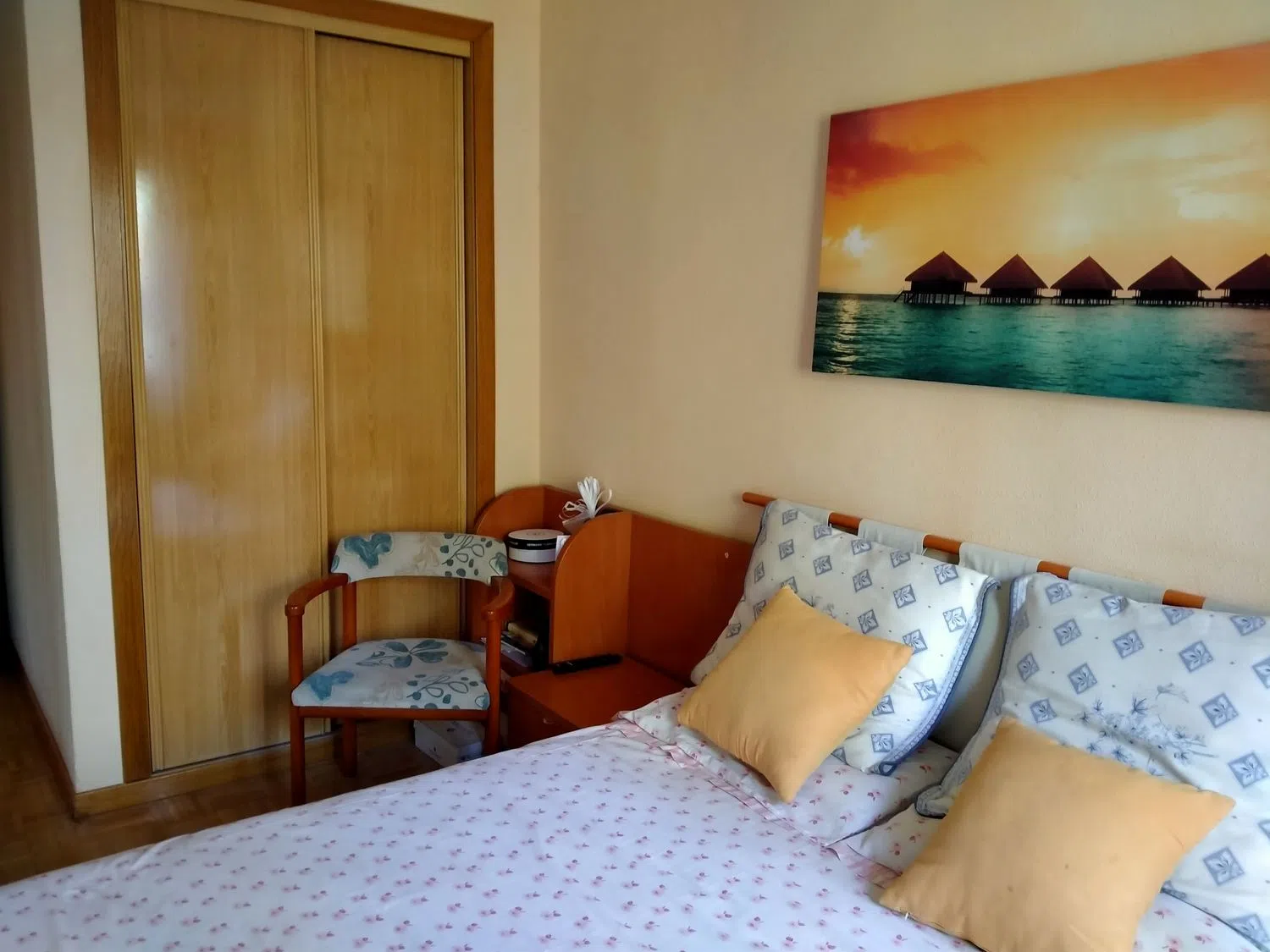 Piso en calle Rusia, 1 - Foto 7