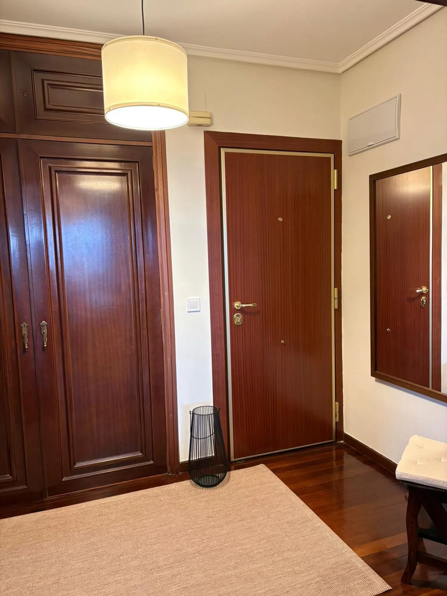 Piso en calle Gerardo Diego, 1 - Foto 6