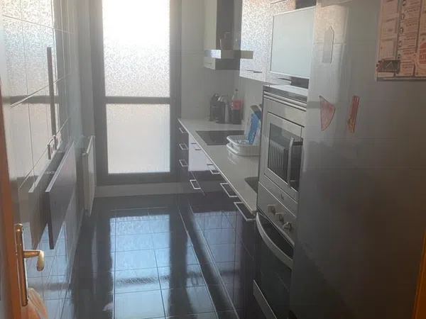 Piso en Avenida Francisco Largo Caballero, 13 a, Buenavista - Foto 11