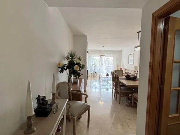 Piso en Calle 18 a, 6, Guadalmina Alta - Foto 14