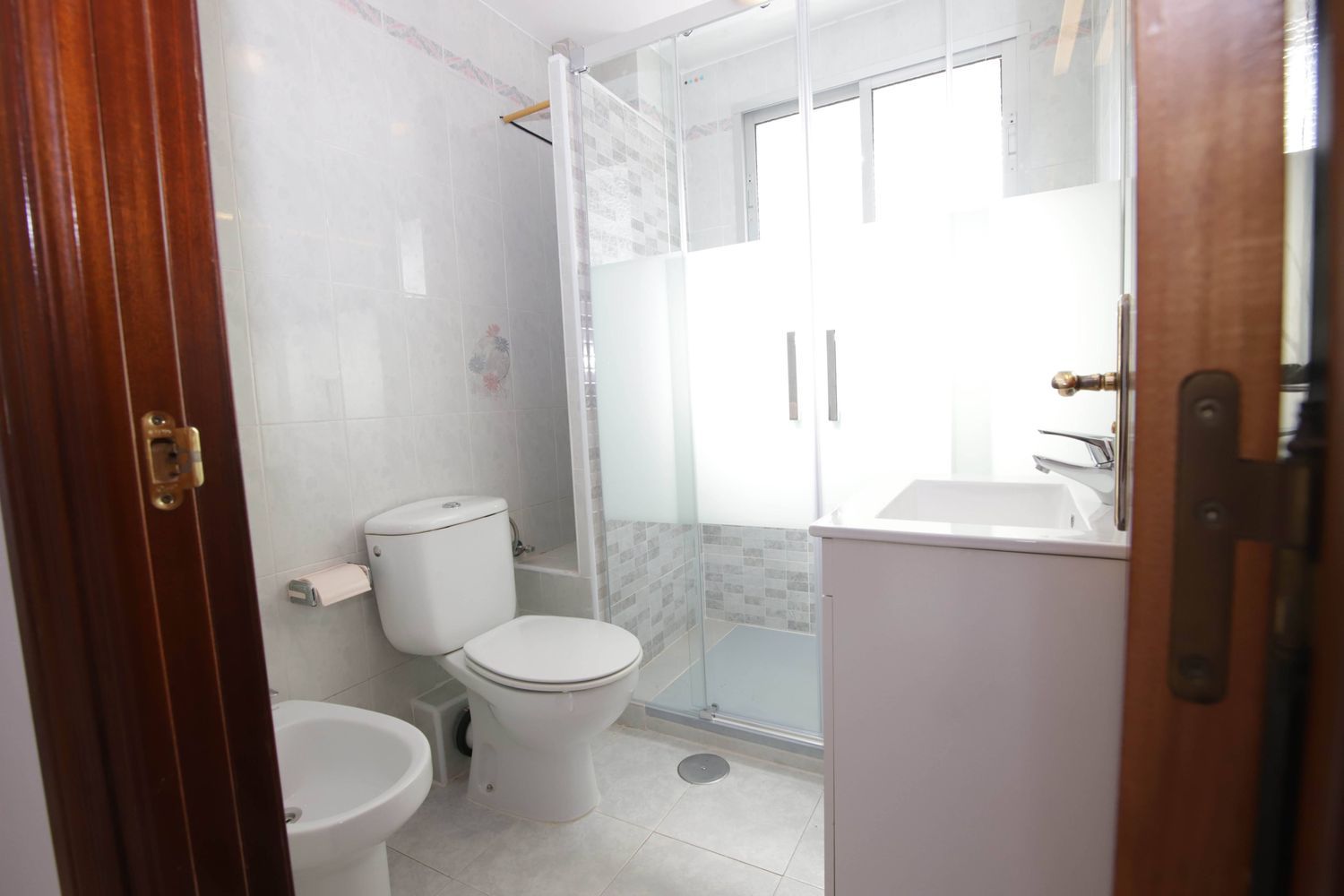 Piso en Calle Ronda, 34, Playa del Rincón, Playa del Rincón - Foto 9