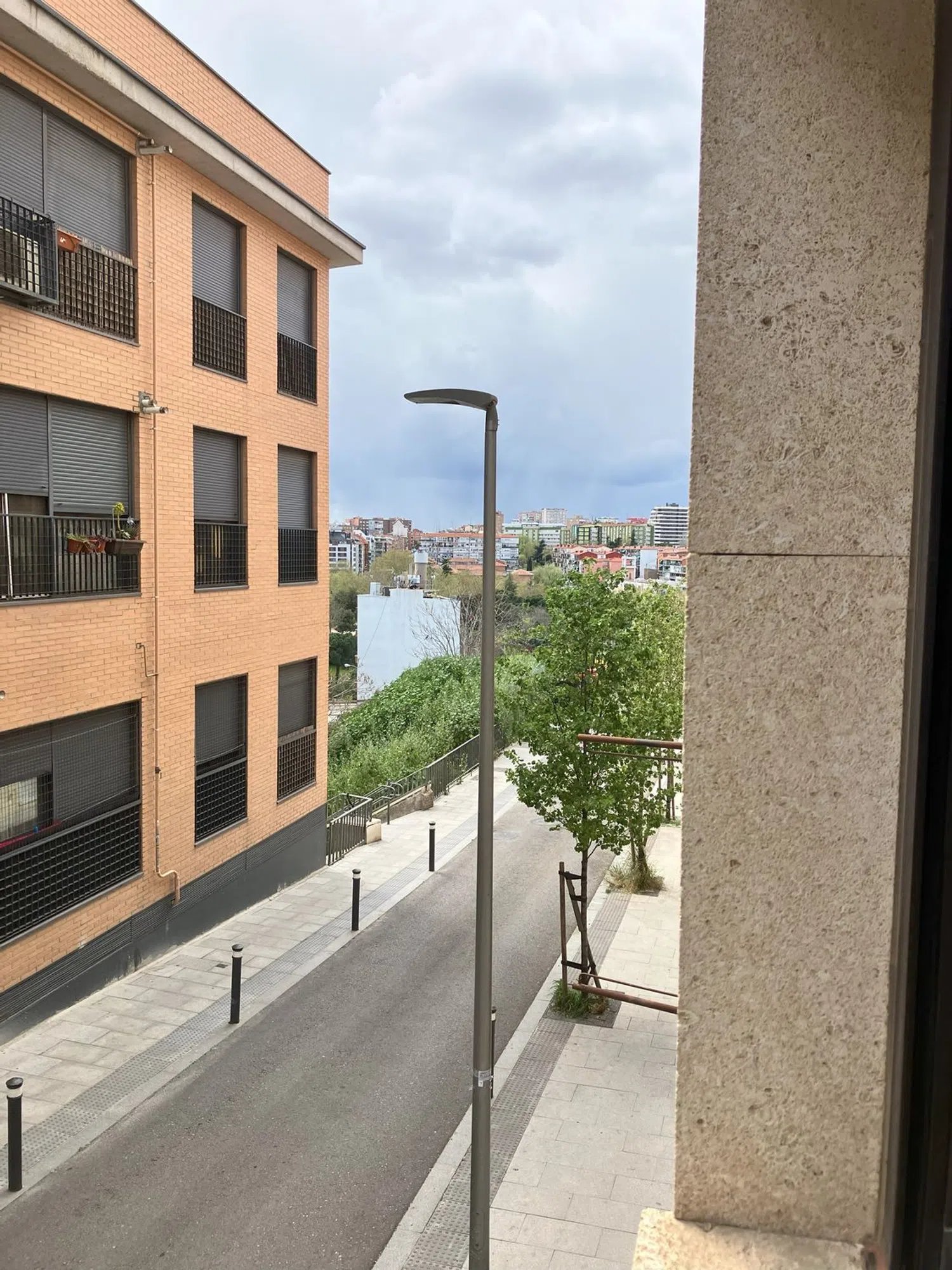Dúplex en calle Cantueso, 5 - Foto 24