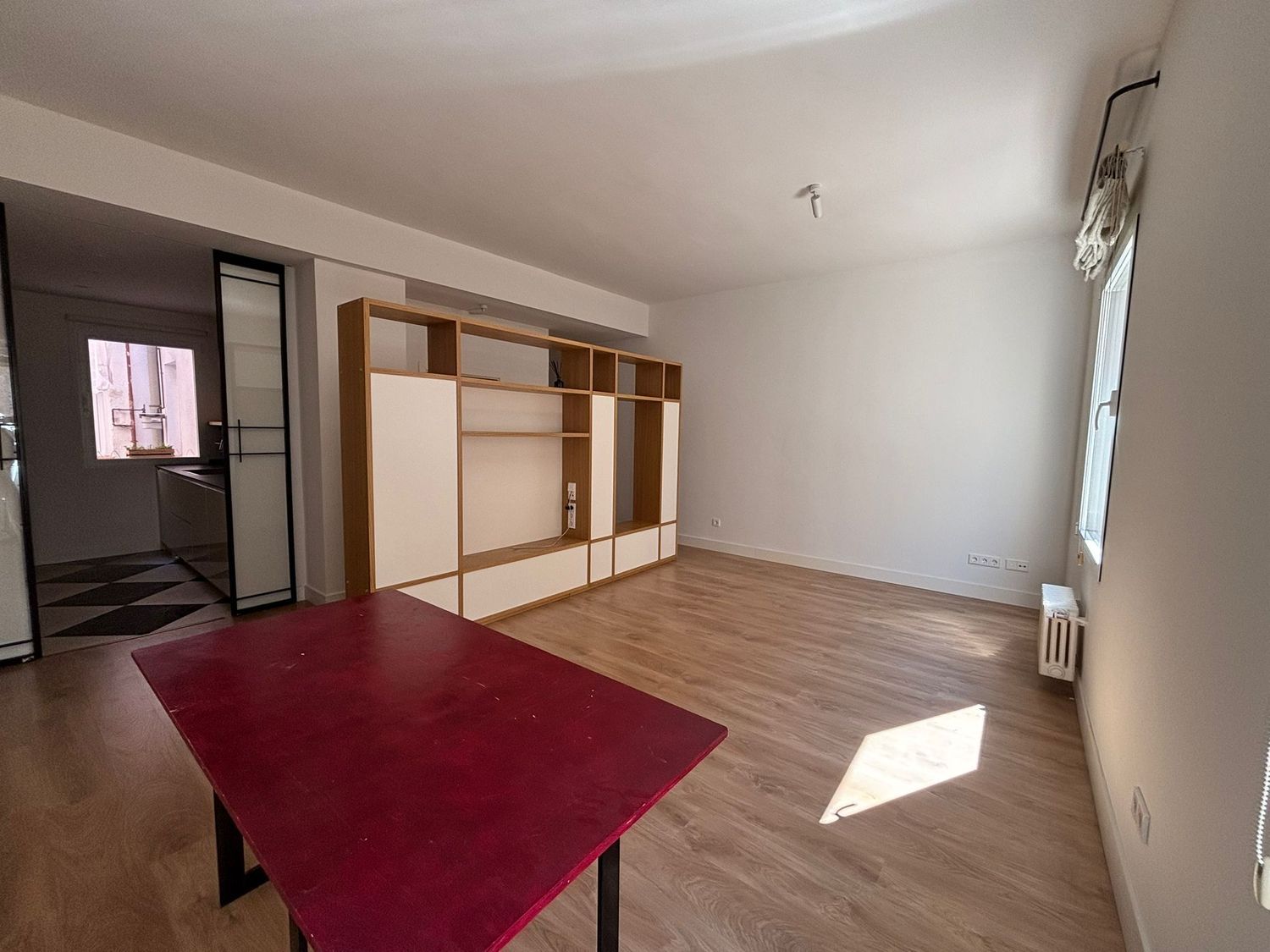 Piso en calle Naciones, 5 - Foto 3