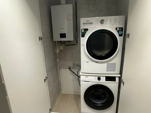 Piso en Calle Víctor de los Ríos, 32, El Ejido - Sta. Ana, El Ejido - Sta. Ana - Foto 7