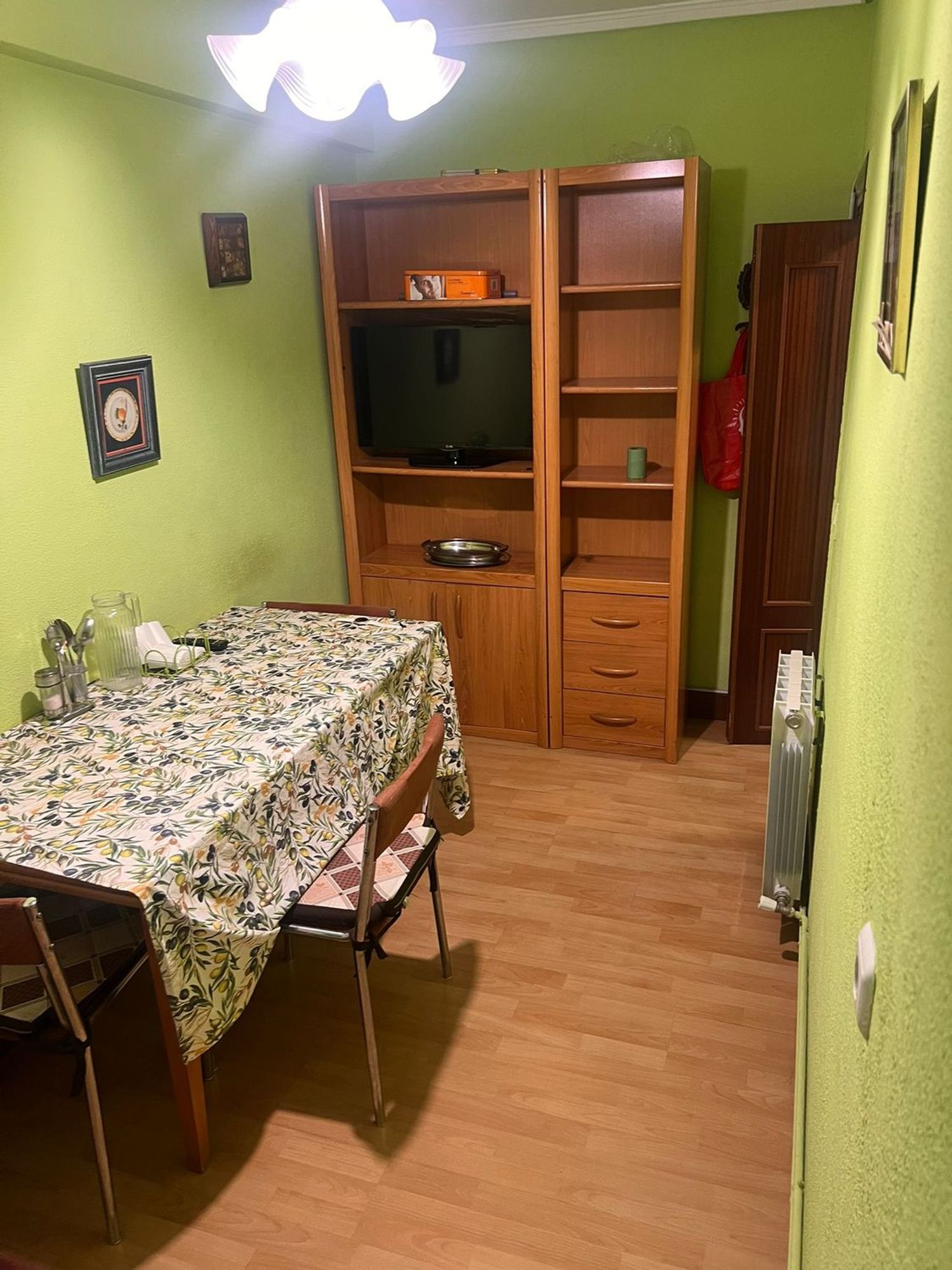 Piso en Begoña - Foto 4