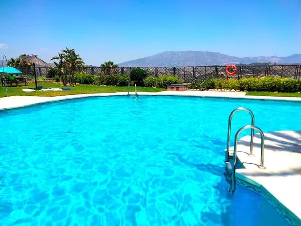 Dúplex en Calle Mar de Alborán, 2 - Foto 3