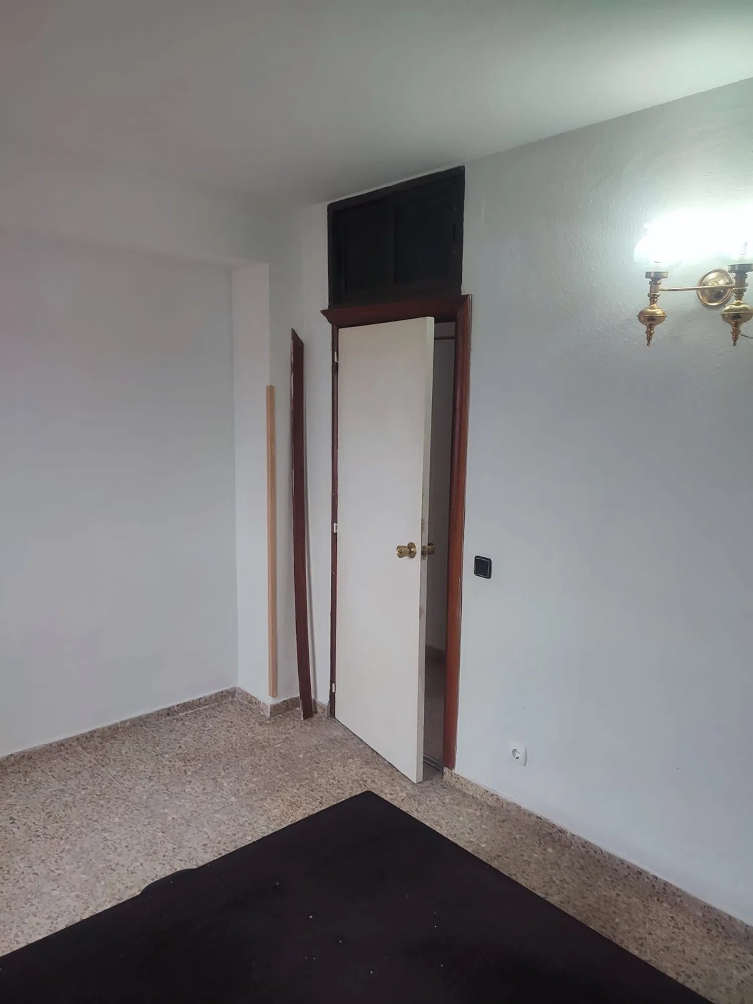 Piso en calle Eduardo Pascual y Cuellar, 6 - Foto 18