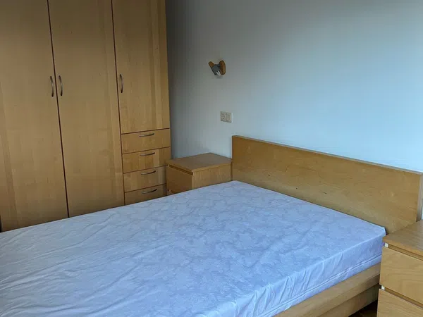 Estudio en calle Río Esva, 1 - Foto 8