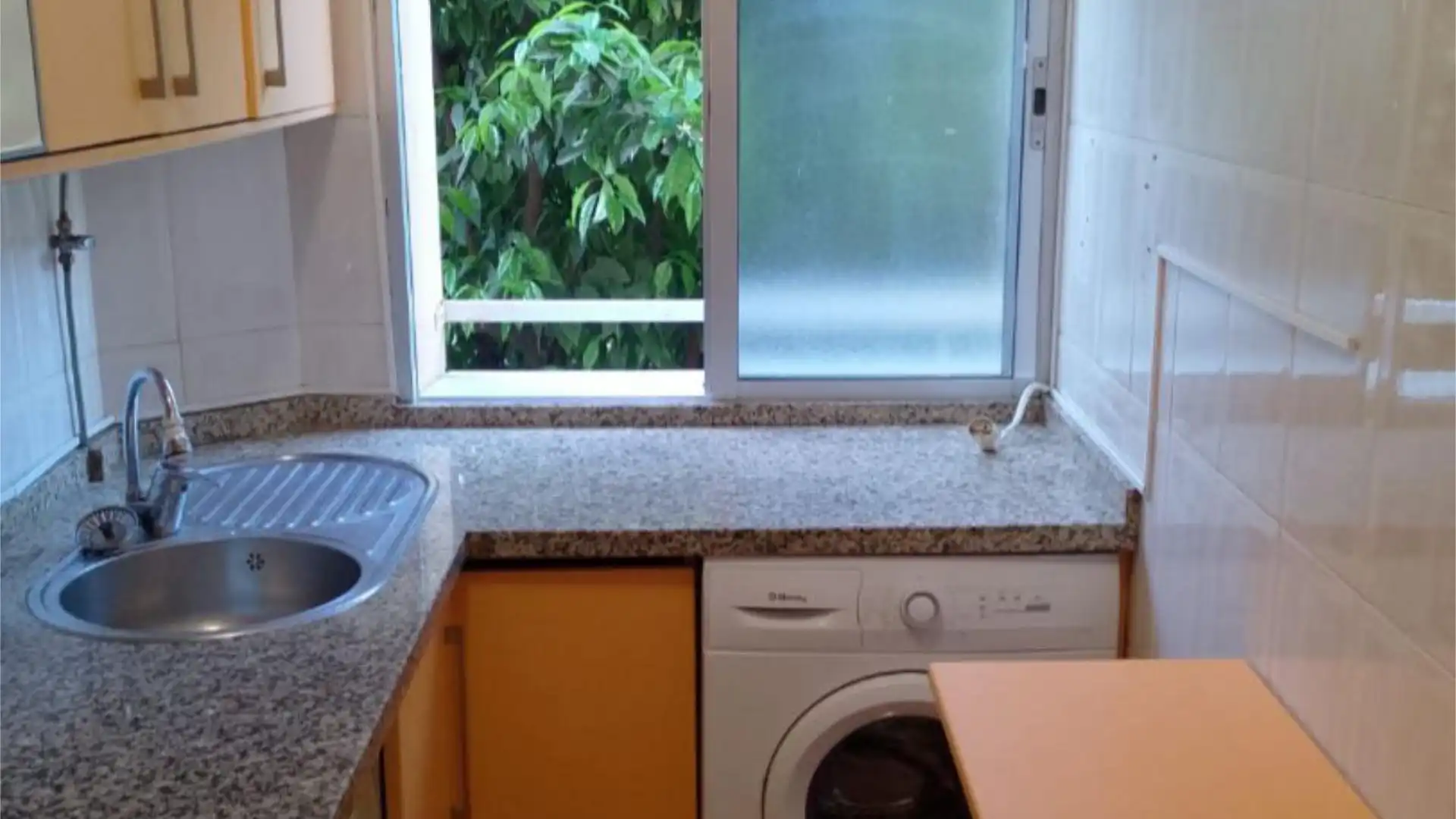 Piso en  Calle Iriarte 1 - Foto 12