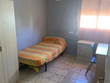 Piso en Camino Ronda - Foto 5