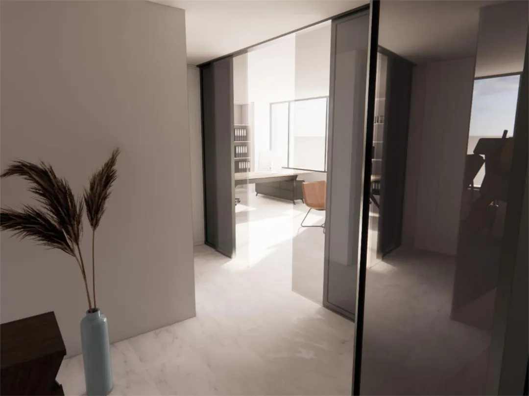 Ático en  Calle León y Castillo 367 - Foto 36