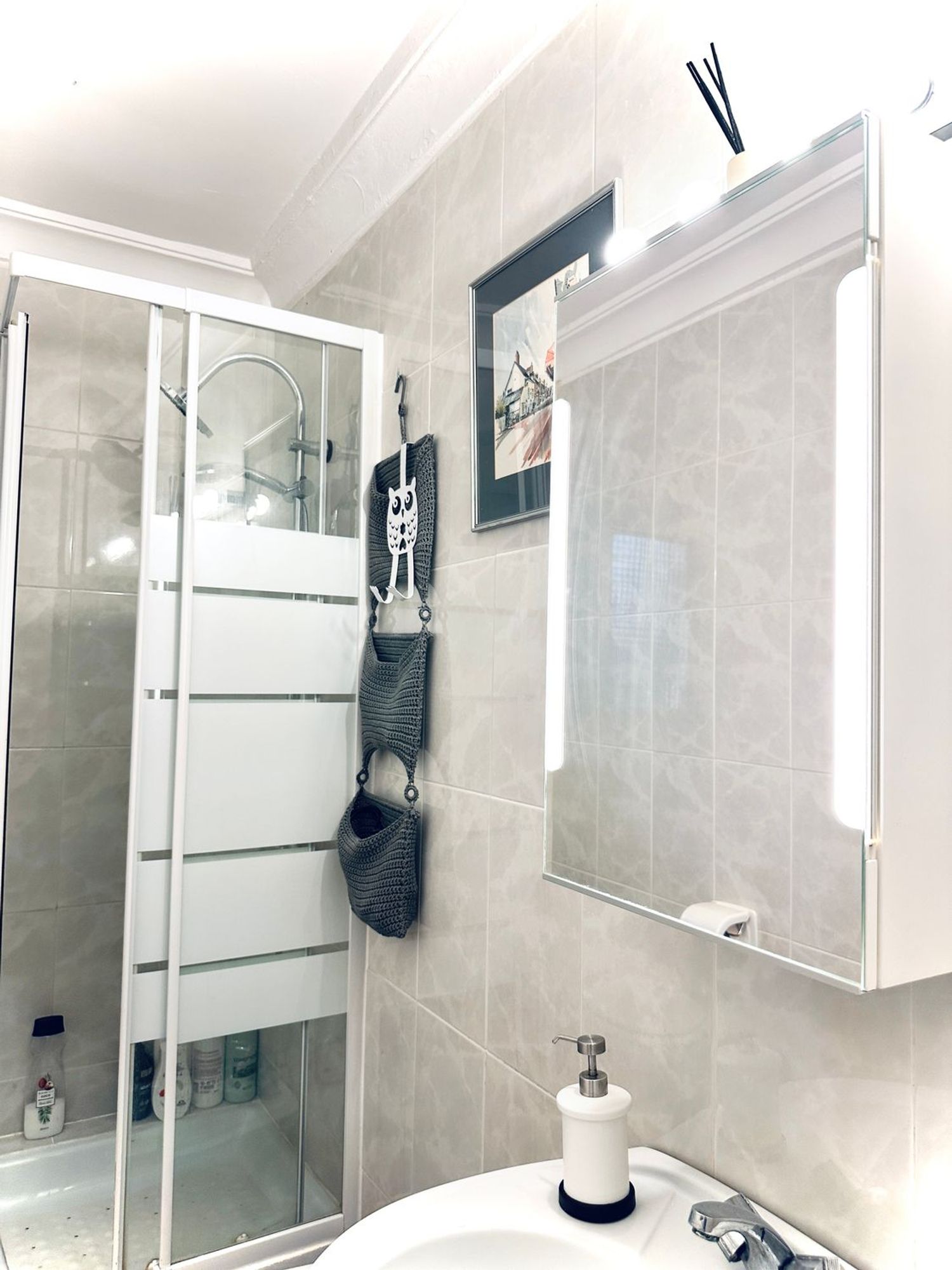 Piso en calle del Pare Urbano, 8 - Foto 18