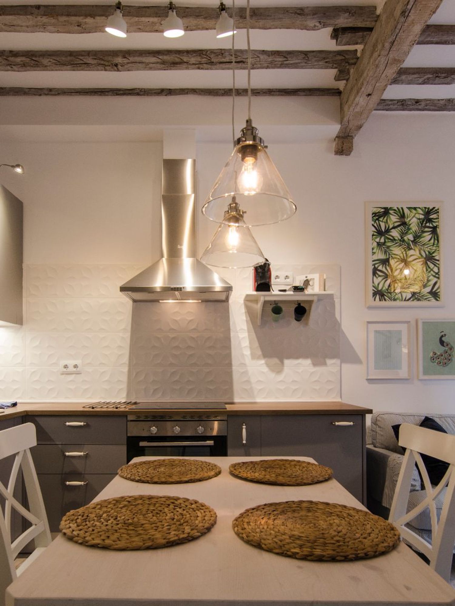 Piso en calle de Cáceres, 11 - Foto 19