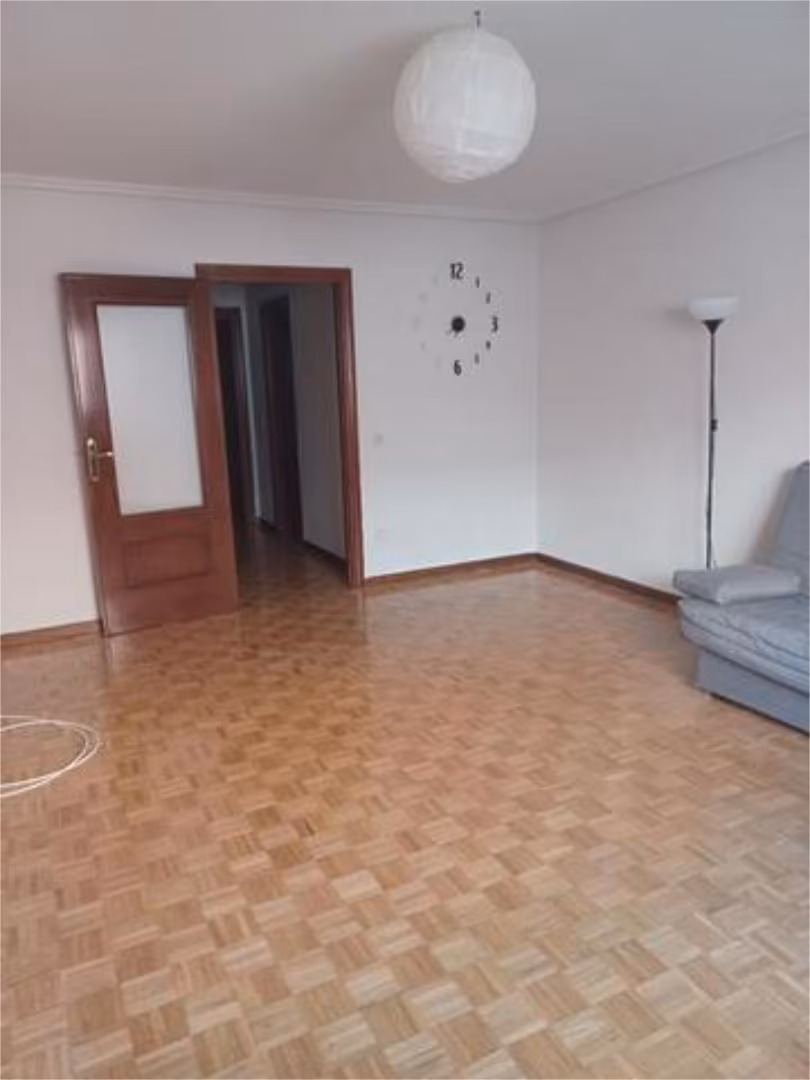 Piso en Camino de las Aguas - Foto 4