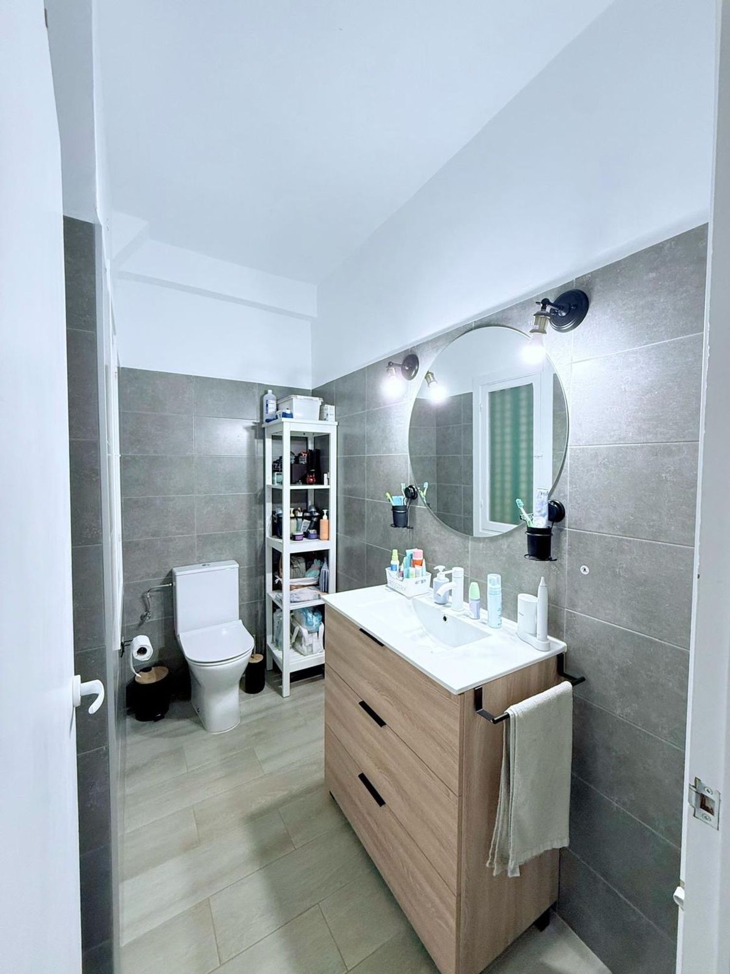 Piso en Petrer - Foto 2