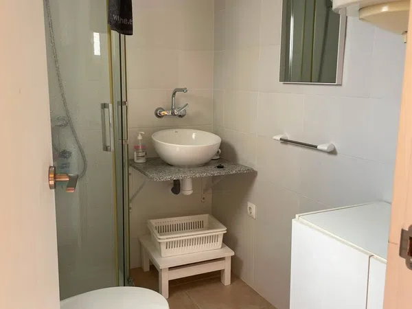 Chalet adosado en Calle de Mar Blava, 15 - Foto 5