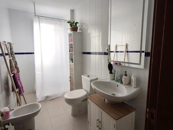 Piso en calle Electricidad, 5 - Foto 11