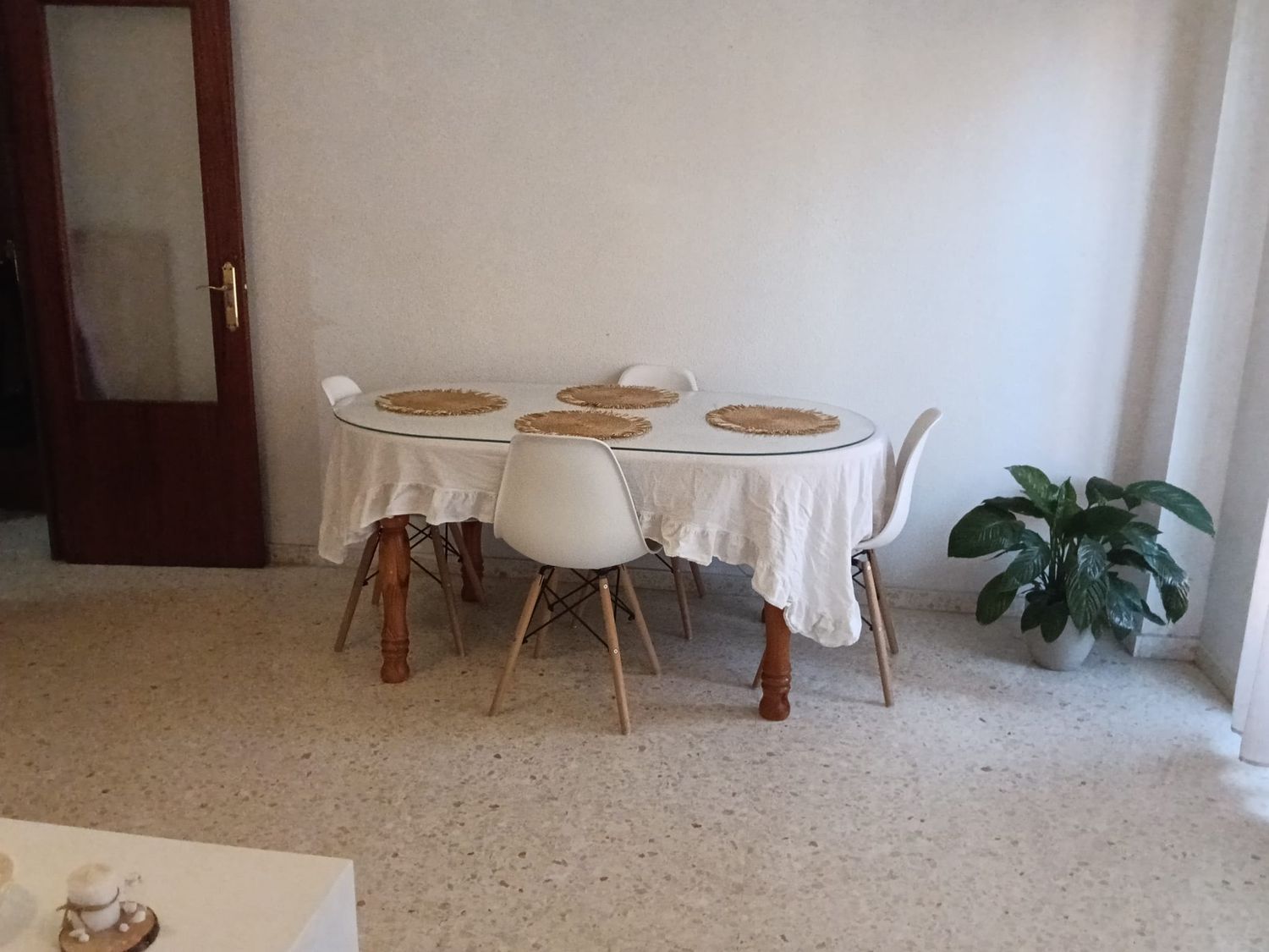Piso en Calle Trajano, 17, Punta Umbría pueblo, Punta Umbría pueblo - Foto 17