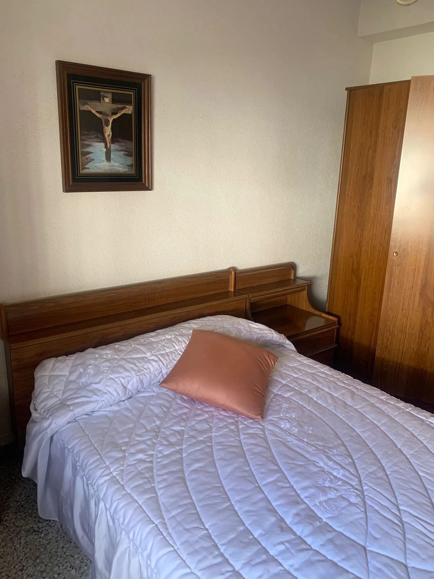 Piso en calle Carlos I, 1 - Foto 6