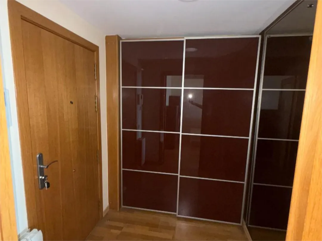 Piso en  Plaça Pati de Vela 1 - Foto 13