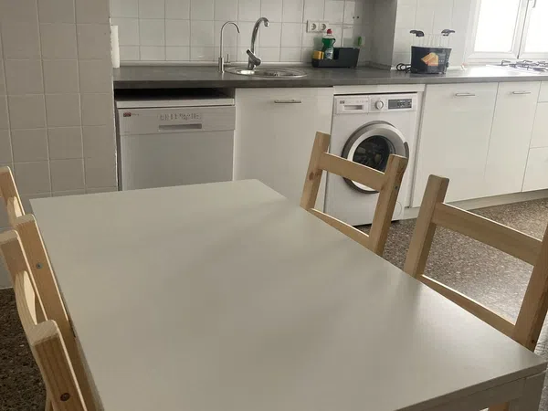 Piso en calle Perla, 5 - Foto 15