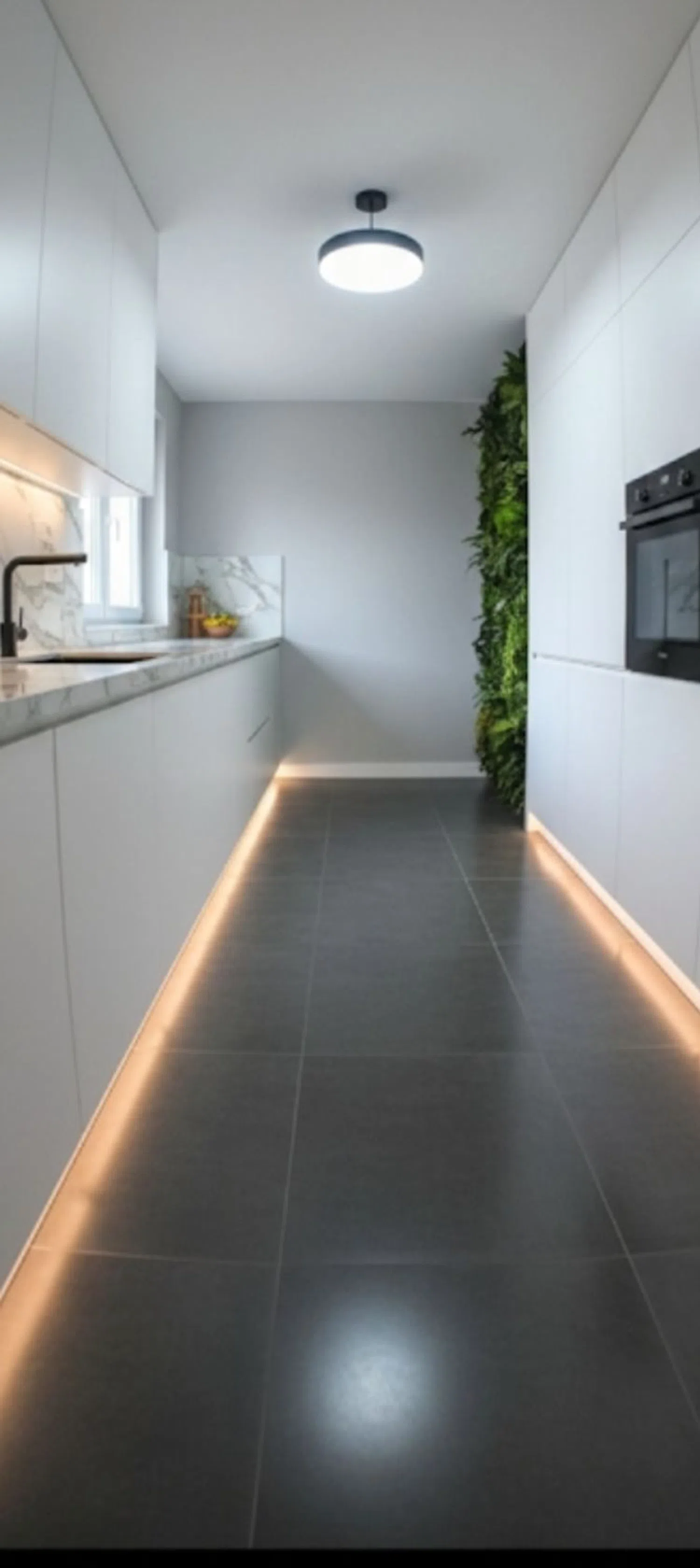 Piso en calle del Concejal Francisco José Jiménez Martín, 104 - Foto 12