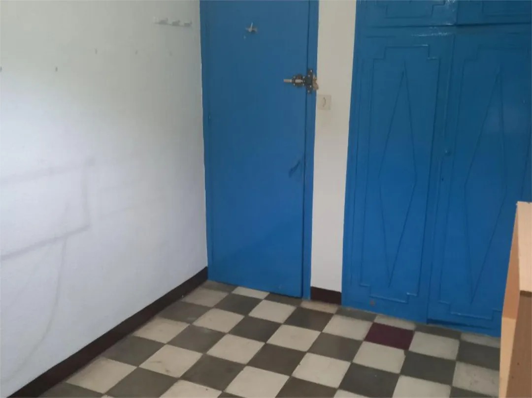 Casa adosada en  Calle Antonio Machado 35 - Foto 22