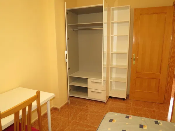 Piso en Zaragoza, 19 - Foto 11