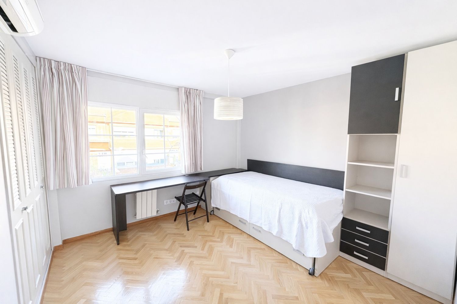 Chalet adosado en Urb. nuevo gales Barrio Monte Rozas - Foto 20