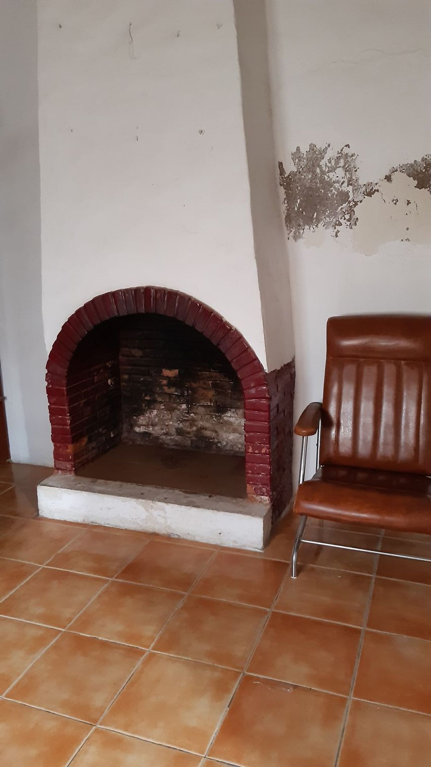Casa de pueblo en Calle Cantarranas, 49 - Foto 13