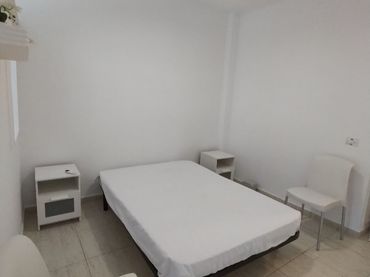 Apartamento en  Calle Tomás Miller 51 - Foto 8