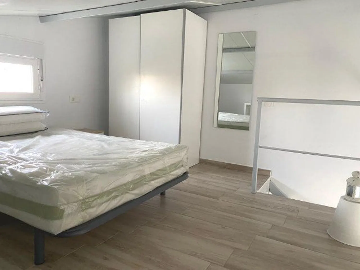 Estudio en camino Candilejas, 2 - Foto 19