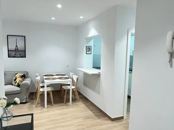 Piso en calle Enmedio, 11 - Foto 31