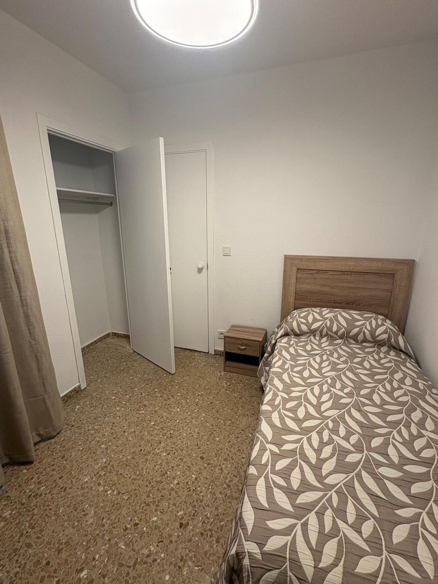 Piso en Ronda de la Manca, 55, Casco Histórico - Corredera - Ribera - Foto 14